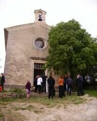 Journées du Patrimoine