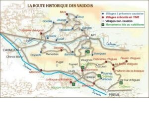https://cavaillon-luberon.epudf.org/wp-content/uploads/sites/16/2022/08/Route-historique-des-Vaudois.jpg