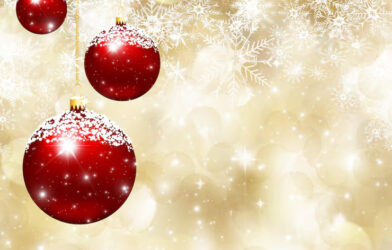 Concert de l’ Avent