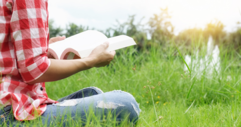 Fête du Consistoire